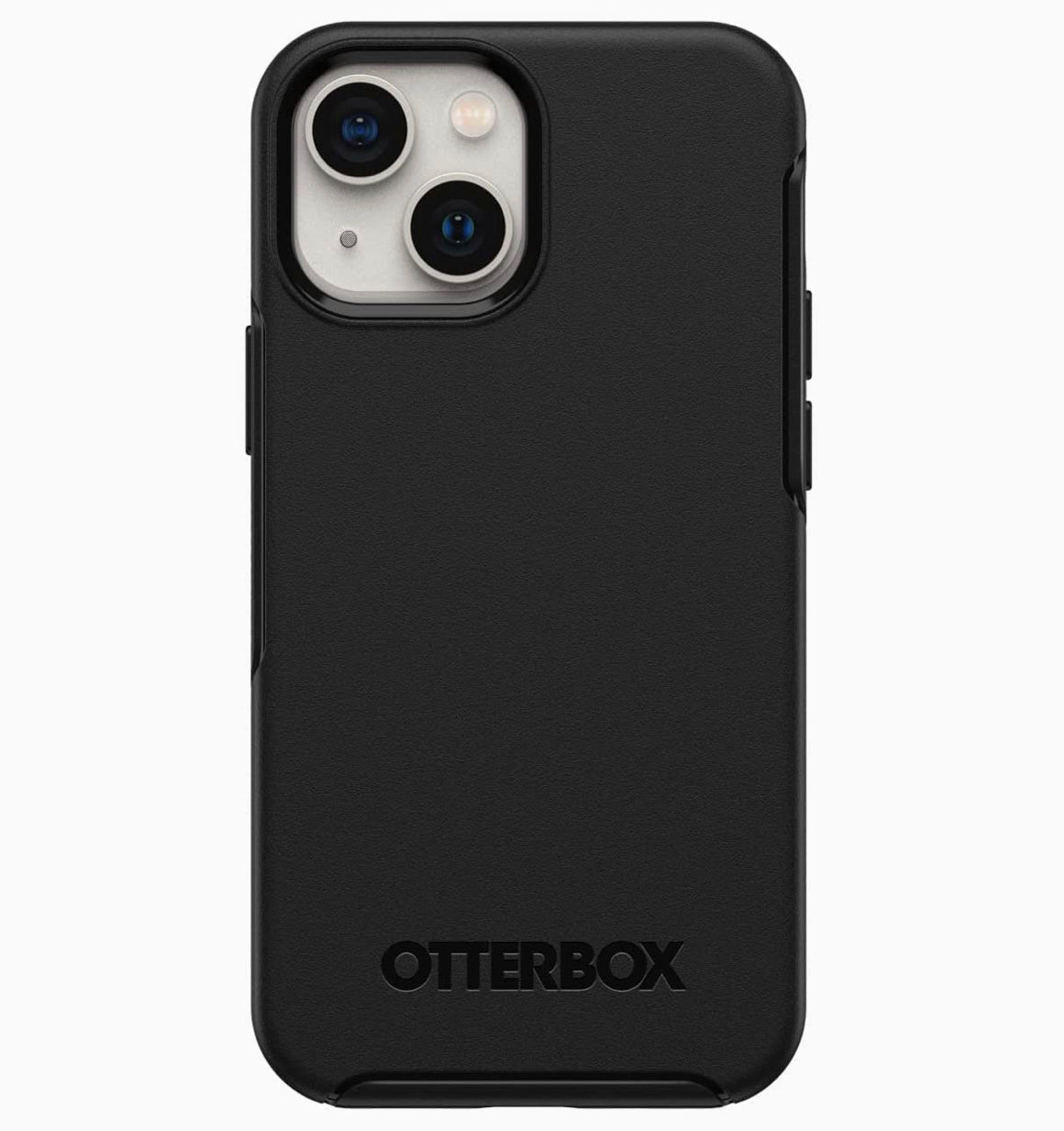 White Iphone Case | Best Iphone Case | Super Savings Technologies White Iphone Case | Best Iphone Case | Super Savings Technologies